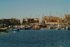 Porto piccolo Siracusa Porto piccolo Siracusa