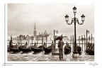 Venezia #47