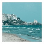 sperlonga sperlonga