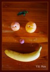 Frutta Frutta