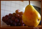 frutta frutta