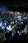 Midnight party Midnight party