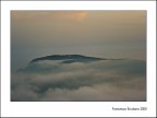 Con La Nebbia Nel Cuore... Con La Nebbia Nel Cuore...