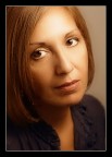Tiziana Tiziana
