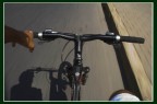 Veloci come il vento.... Veloci come il vento....