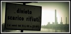 Chissà se c'è anche sull'altra sponda......... Chissà se c'è anche sull'altra sponda.........