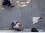 Turchia_1 Turchia_1