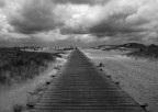 ....verso l'oceano..... ....verso l'oceano.....