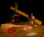 Cucina Italiana Cucina Italiana