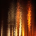 Fuoco e fiamme