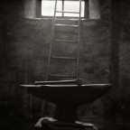 SL66, Planar e HP5@800.