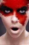 Red Red