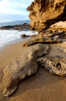 Porto Alabe Porto Alabe