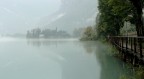 Castel di Toblino Castel di Toblino