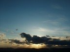 poesia del cielo poesia del cielo