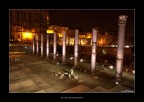 By night By night