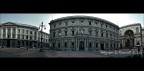 Prova Panoramica in Città Prova Panoramica in Città
