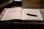 ...firma! ...firma!