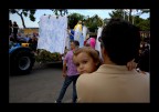 111 111
