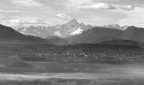 paesaggio paesaggio