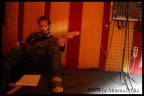 alex e il basso alex e il basso