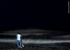 notte di burrasca notte di burrasca