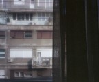 Belgrado- Prishtina Belgrado- Prishtina