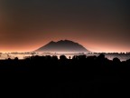 Ritratto del mattino Ritratto del mattino