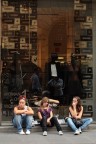 Amiche.....ancora ? Amiche.....ancora ?