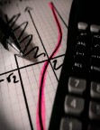 Esame di Matematica Esame di Matematica