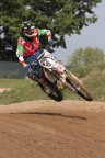 Mantova Trofeo a Squadre FMI Mantova Trofeo a Squadre FMI