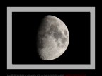 realizzata con 5d2 + moltiplicatore 1.4x + moltiplicatore 2x + 100-400 a 400mm
la foto � croppata probabilmente al 50% e aumentato un po il contrasto e la nitidezza.