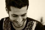 Cris Cris
