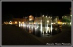 reggio emilia reggio emilia