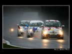 500 Abarth 500 Abarth