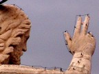 SanPietro SanPietro