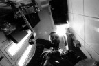 40 mq 40 mq