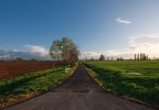 Campagna Campagna