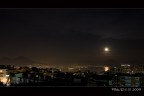Romantica Napoli Romantica Napoli