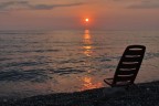 solitudine solitudine