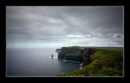Cliffs of Moher Cliffs of Moher