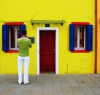 giallo limone giallo limone