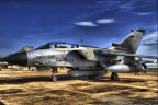 tornado.......... tornado..........