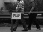 S.T. S.T.