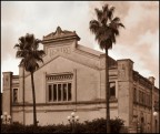 TEATRO TEATRO