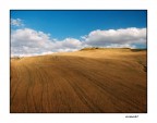 ...LAND... ...LAND...