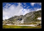 a nord ovest a nord ovest