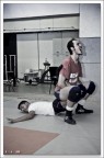 wrestler 2 wrestler 2