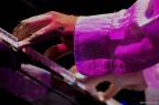 il pianista 2 il pianista 2