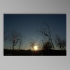 Critiche e commenti sempre accetti